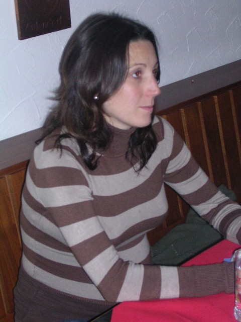 DSCN6261 (480x640).jpg